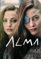 Alma 2022 Poster