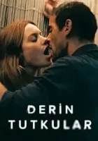 Derin Tutkular 2022 Poster