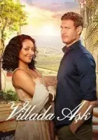 Villada Aşk 2022 Poster