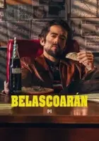Belascoarán 2022 Poster