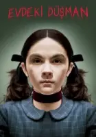 Evdeki Düşman 2009 Poster