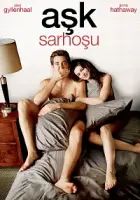 Aşk Sarhoşu 2010 Poster