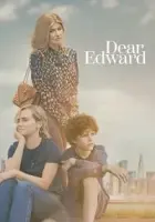 Dear Edward 2023 Poster