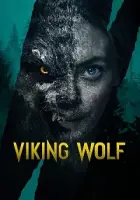 Viking Kurdu 2022 Poster