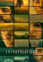 Extrapolations 2023 Poster