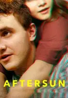 Güneş Sonrası 2022 Poster