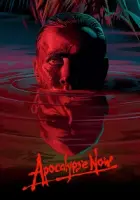 Kıyamet 1979 Poster