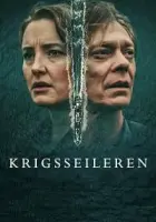 Krigsseileren 2023 Poster