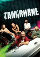 Tamirhane 2022 Poster