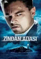 Zindan Adası 2010 Poster