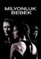 Milyonluk Bebek 2004 Poster