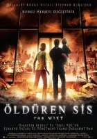 Öldüren Sis 2007 Poster