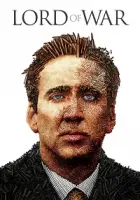 Savaş Tanrısı 2005 Poster