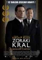 Zoraki Kral 2010 Poster
