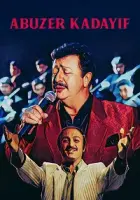 Abuzer Kadayıf 2000 Poster
