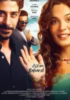 Aşkım Bahardı 2021 Poster