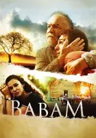 Babam 2017 Poster