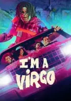 I’m a Virgo 2023 Poster