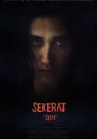 Sekerat “Son” 2016 Poster
