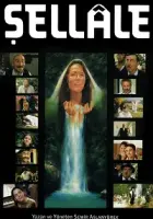 Şellale 2001 Poster