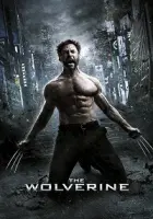 Wolverine 2013 Poster
