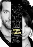 Umut Işığım 2012 Poster