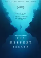 En Derin Nefes 2023 Poster