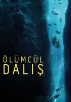 Ölümcül Dalış 2023 Poster