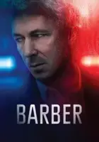 Barber 2023 Poster