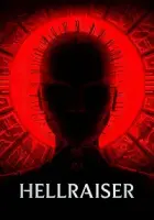 Şeytan Pusuda Bekliyor 2022 Poster