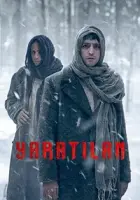 Yaratılan 2023 Poster