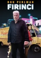 Fırıncı 2022 Poster