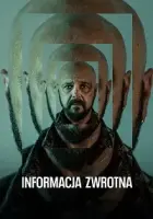 Informacja Zwrotna 2023 Poster