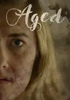 Aged 2023 Poster