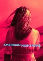 American Nightmare 2024 Poster
