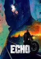 Echo 2024 Poster