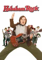 Hababam Rock 2003 Poster