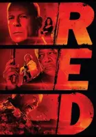 Hızlı ve Emekli 2010 Poster