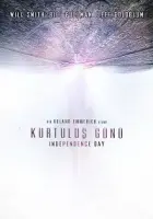 Kurtuluş Günü 1996 Poster