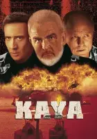 Kaya 1996 Poster