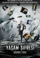 Yaşam Şifresi 2011 Poster