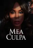 Mea Culpa 2024 Poster