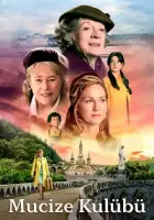 Mucize Kulübü 2023 Poster