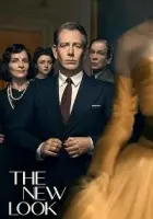 The New Look 2024 Poster