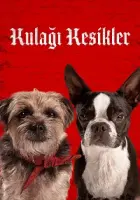 Kulağı Kesikler 2023 Poster