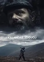 Kalandar Soğuğu 2015 Poster