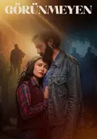 Görünmeyen 2023 Poster