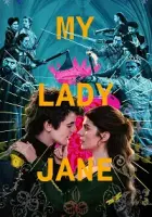 My Lady Jane 2024 Poster