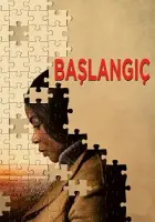 Başlangıç 2023 Poster