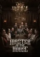 Master of the House 2024 Poster
